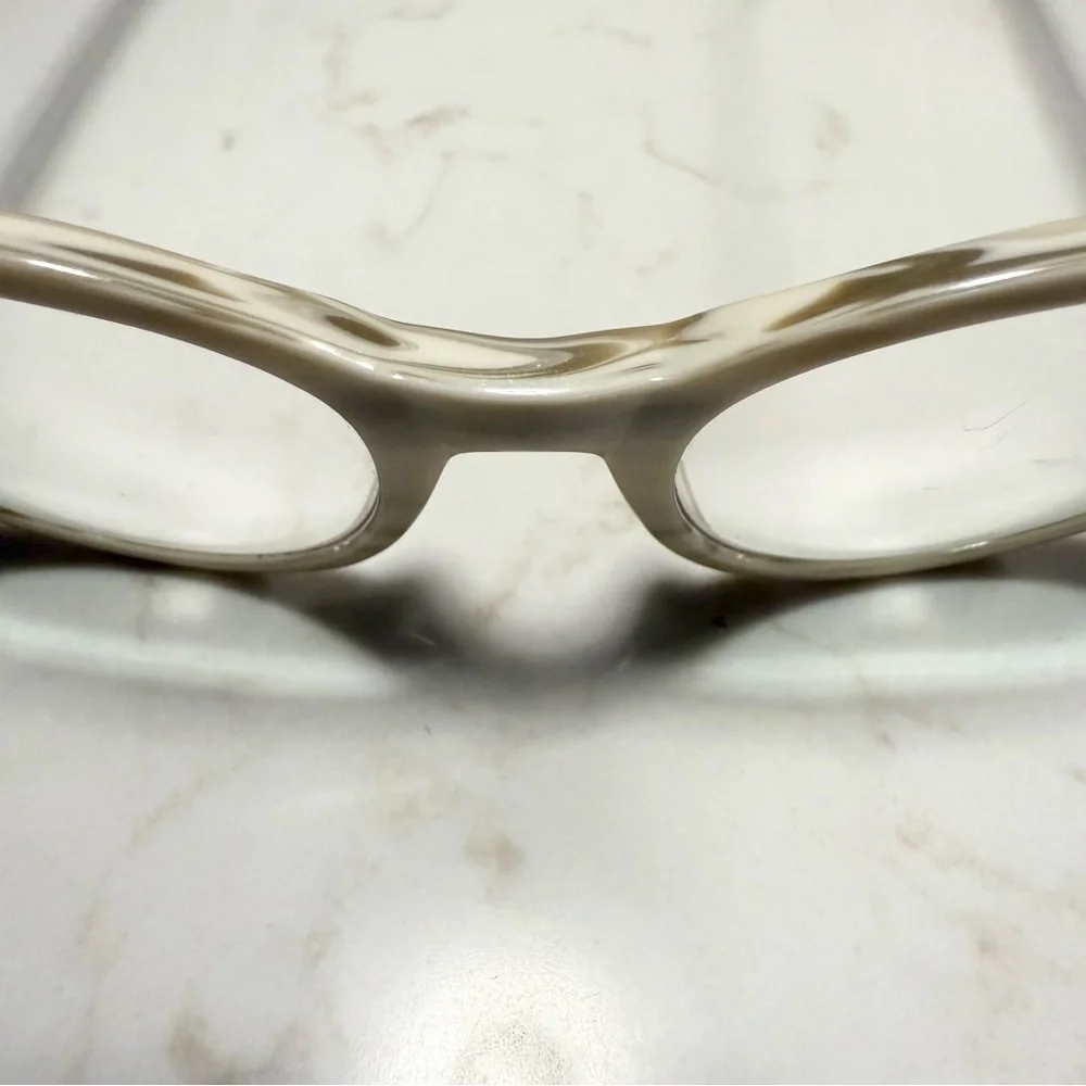 Calvin Klein Glasses ck5863